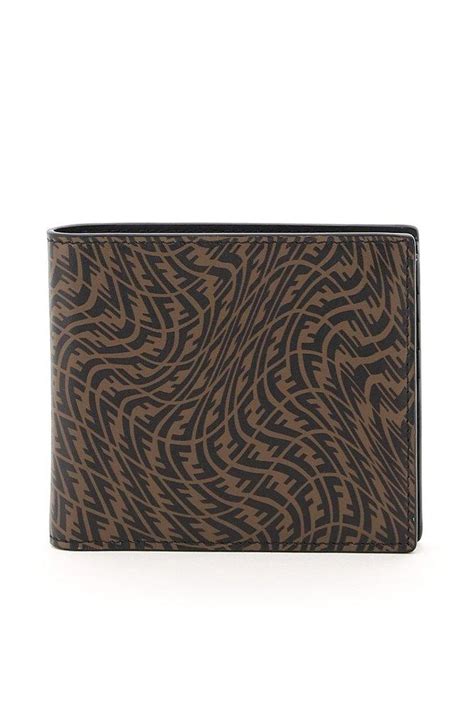 fendi vertigo print|Fendi ff vertigo.